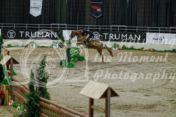 2025 - Haylee - Royal West - Monday October 20th - 06071