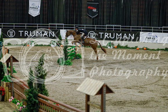 2025 - Haylee - Royal West - Monday October 20th - 06072