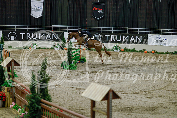2025 - Haylee - Royal West - Monday October 20th - 06073