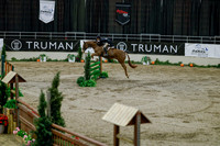2025 - Haylee - Royal West - Monday October 20th - 06074