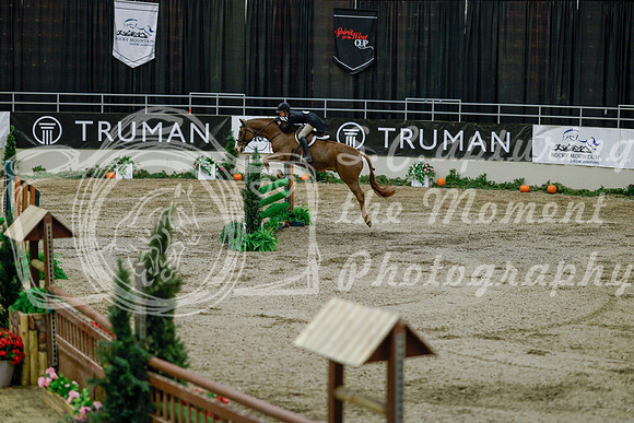 2025 - Haylee - Royal West - Monday October 20th - 06074