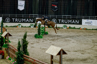 2025 - Haylee - Royal West - Monday October 20th - 06075