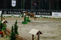 2025 - Haylee - Royal West - Monday October 20th - 06076
