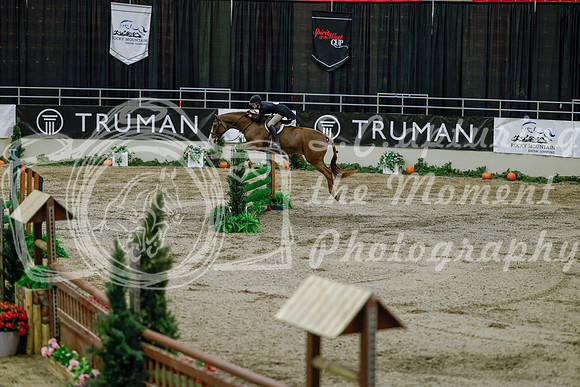 2025 - Haylee - Royal West - Monday October 20th - 06076