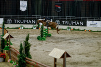 2025 - Haylee - Royal West - Monday October 20th - 06077