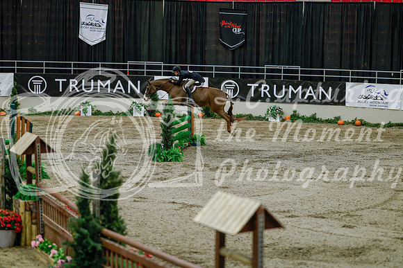 2025 - Haylee - Royal West - Monday October 20th - 06077