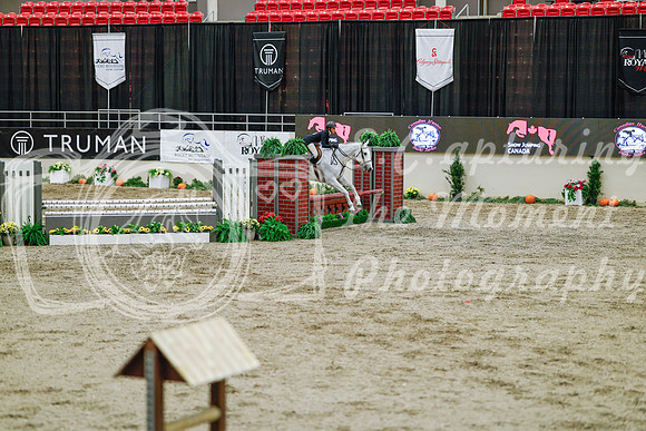 2025 - Haylee - Royal West - Monday October 20th - 05440