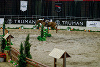 2025 - Haylee - Royal West - Monday October 20th - 06078
