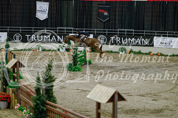 2025 - Haylee - Royal West - Monday October 20th - 06078