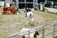 2025 - Haylee - Royal West - Monday October 20th - 05454