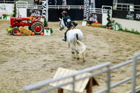 2025 - Haylee - Royal West - Monday October 20th - 05456