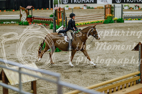 2025 - Haylee - Royal West - Monday October 20th - 06096