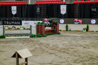 2025 - Haylee - Royal West - Monday October 20th - 06369