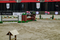 2025 - Haylee - Royal West - Monday October 20th - 06371
