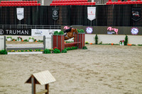 2025 - Haylee - Royal West - Monday October 20th - 04950