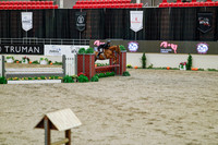 2025 - Haylee - Royal West - Monday October 20th - 04953