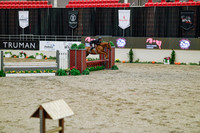2025 - Haylee - Royal West - Monday October 20th - 04954