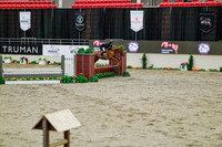 2025 - Haylee - Royal West - Monday October 20th - 04955