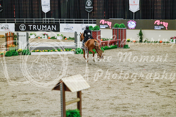 2025 - Haylee - Royal West - Monday October 20th - 04963