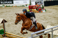 2025 - Haylee - Royal West - Monday October 20th - 04965