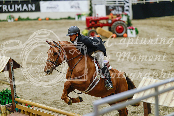 2025 - Haylee - Royal West - Monday October 20th - 04965
