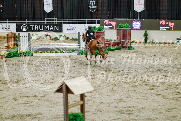 2025 - Haylee - Royal West - Monday October 20th - 04964