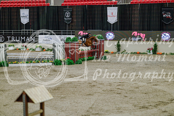 2025 - Haylee - Royal West - Monday October 20th - 05734