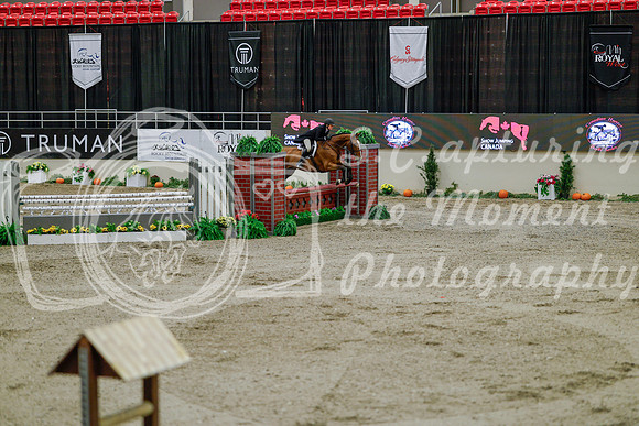 2025 - Haylee - Royal West - Monday October 20th - 05735