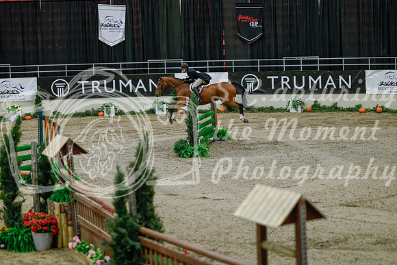 2025 - Haylee - Royal West - Monday October 20th - 05753