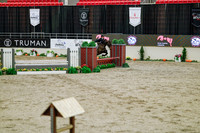 2025 - Haylee - Royal West - Monday October 20th - 05012
