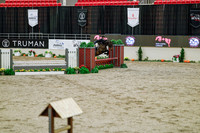 2025 - Haylee - Royal West - Monday October 20th - 05014