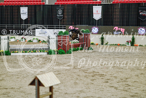 2025 - Haylee - Royal West - Monday October 20th - 05014