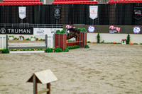2025 - Haylee - Royal West - Monday October 20th - 05015