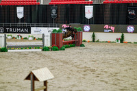 2025 - Haylee - Royal West - Monday October 20th - 05016