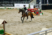 2025 - Haylee - Royal West - Monday October 20th - 05019