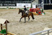 2025 - Haylee - Royal West - Monday October 20th - 05022
