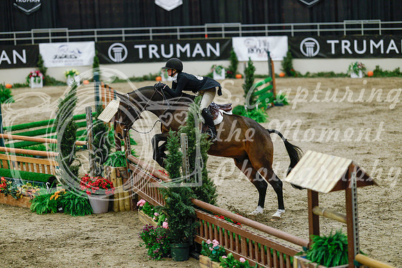 2025 - Haylee - Royal West - Monday October 20th - 05024