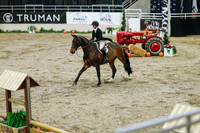 2025 - Haylee - Royal West - Monday October 20th - 05023