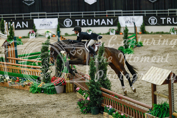 2025 - Haylee - Royal West - Monday October 20th - 05028