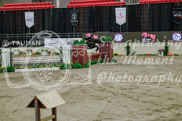 2025 - Haylee - Royal West - Monday October 20th - 06021