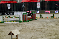 2025 - Haylee - Royal West - Monday October 20th - 06022
