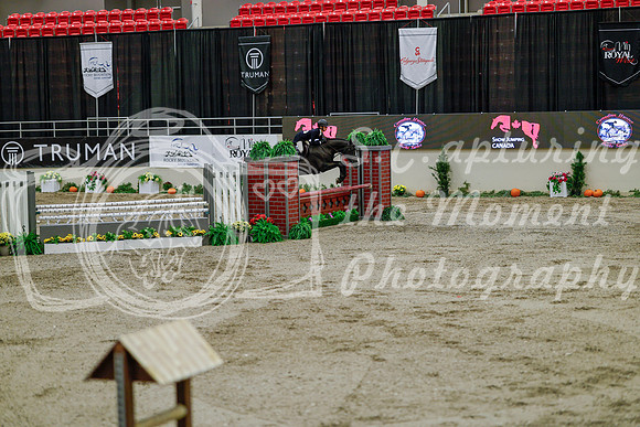 2025 - Haylee - Royal West - Monday October 20th - 06022