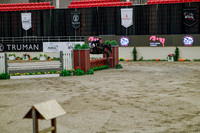 2025 - Haylee - Royal West - Monday October 20th - 06024