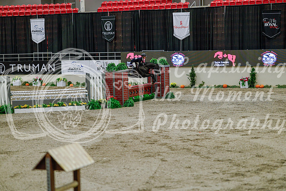 2025 - Haylee - Royal West - Monday October 20th - 06024