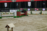 2025 - Haylee - Royal West - Monday October 20th - 06025