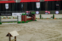 2025 - Haylee - Royal West - Monday October 20th - 06026