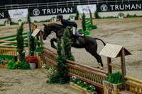 2025 - Haylee - Royal West - Monday October 20th - 06029