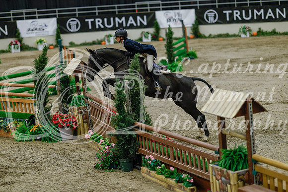 2025 - Haylee - Royal West - Monday October 20th - 06029