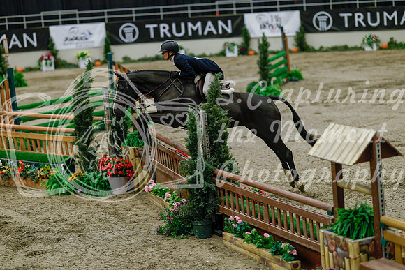 2025 - Haylee - Royal West - Monday October 20th - 06032