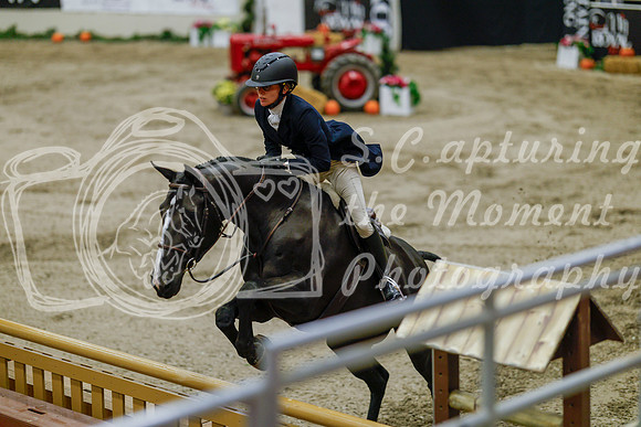 2025 - Haylee - Royal West - Monday October 20th - 06037